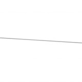 Genie Lift Part # 1033GT - ANGLE,STL 2 X 2 X .25, IN