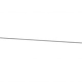 Genie Lift Part # 1035GT - ANGLE,STL 3 X 3 X .25, IN