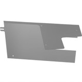 Genie Lift Part # 104004GT - FORMING,TURNTABLE COVER,REAR, EA