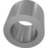 Genie Lift Part # 104141GT - TUBE,JIB CYL PIN MOUNT, EA