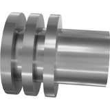 Genie Lift Part # 104206GT - CABLE SEAL,METRI-PAC, EA