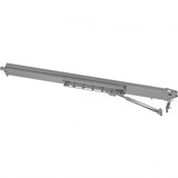Genie Lift Part # 104343GT - PRIMARY BOOM ASSEMBLY, EA