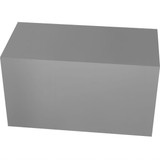 Genie Lift Part # 104469GT - ISOLATOR,FOAM, EA