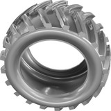 Genie Lift Part # 104843GT - TIRE,26-12-380,GS68RT-NM, EA