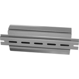 Genie Lift Part # 104884GT - TERMINAL RAIL, TMZ34 MAN, EA