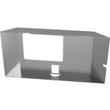 Genie Lift Part # 104956GT - WELDMENT,CONTROLS DOOR,GS90***, EA