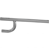 Genie Lift Part # 104967GT - WELDMENT,LATCH HANDLE,GS90 **, EA