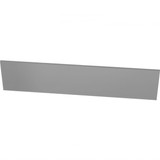 Genie Lift Part # 1049GT - FLATBAR,STL .25 X 4, IN