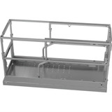 Genie Lift Part # 105158GT - FOLDING RAIL,SWING GATE,GS32, EA