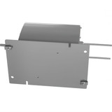 Genie Lift Part # 105217GT - INVERTER OPTION, GENIE GS32/46, EA