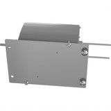 Genie Lift Part # 105218GT - INVERT.OPTION,GENIE GS30/1532*, EA