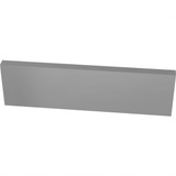 Genie Lift Part # 1052-700GT - FLATBAR,STL .375 X 2, EA