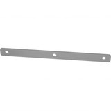 Genie Lift Part # 105276GT - PLATE,COVER MOUNT (RETRO)**, EA