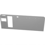 Genie Lift Part # 105469GT - PLATE, TRAY FRONT, RT, EA