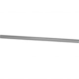 Genie Lift Part # 105917GT - TUBE,RD,STL,DOM 2X.375X4800 LG, IN