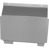 Genie Lift Part # 106022GT - FORMING,SWING COVER,LOWER, EA