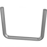 Genie Lift Part # 106129GT - WELDMENT,HOSE GUIDE, EA