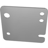 Genie Lift Part # 106140GT - BRACKET,1K OHM 10-TURN POT, EA