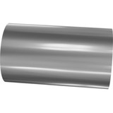Genie Lift Part # 106211-600GT - HOSE,RUBBER 3"ID X .25 BLACK X 6.00 LG., EA