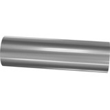 Genie Lift Part # 106211GT - HOSE,RUBBER 3"ID X .25 BLACK, EA