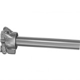 Genie Lift Part # 106227GT - CAP,FUEL,SELF CLOSING,LOCKABLE, EA