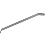 Genie Lift Part # 106280GT - BRACE, MUFFLER, DEUTZ, EA