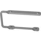 Genie Lift Part # 106281GT - BRACKET,RISER CYLINDER MOUNT, EA