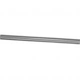 Genie Lift Part # 1062GT - ROUNDBAR,STL,CR .75", IN