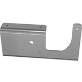 Genie Lift Part # 106416GT - BRKT,WELDER GEN BASE,L, EA