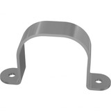 Genie Lift Part # 106580GT - CLAMP,PRIMARY CABLE, EA