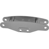 Genie Lift Part # 106617GT - WELDMENT,MIDPIVOT,MACHINED, EA