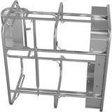 Genie Lift Part # 106633GT - WELDMENT,PLATFORM 46X30, EA