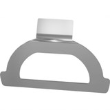 Genie Lift Part # 106743GT - FORMING,CABLE GUIDE, EA