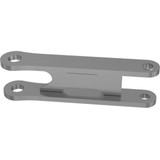 Genie Lift Part # 106754GT - LINK LINKAGE ASSEMBLY, EA