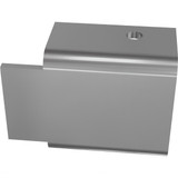 Genie Lift Part # 106887GT - FORMING, ROTATOR BRACKET, EA