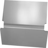 Genie Lift Part # 106894GT - GUSSET,PRIMARY LIFT,FORMED***, EA