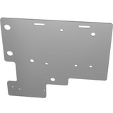 Genie Lift Part # 107525GT - PLATE,RELAY MOUNT, EA