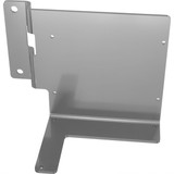 Genie Lift Part # 107528GT - BRACKET,GENERATOR BOX MOUNT, EA