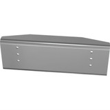 Genie Lift Part # 107642GT - PLATE,DOUBLER RISER #3, EA