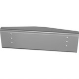 Genie Lift Part # 107643GT - 90ATE,DOUBLER RISER #2, EA