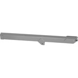 Genie Lift Part # 107660GT - WELDMENT,PRIMARY BOOM,Z45 JIB, EA