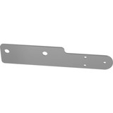 Genie Lift Part # 107670GT - PLATE, CABLE ANCHOR, EA