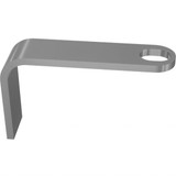 Genie Lift Part # 107924GT - FORMING,RISER ROTARY SENSOR, EA