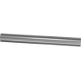 Genie Lift Part # 1090GT - TUBE,RD,ALUM 1.315 X .093, IN
