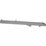 Genie Lift Part # 109857GT - WELDMENT, PRIMARY BOOM, EA