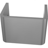 Genie Lift Part # 109942GT - BRACKET,CARRIAGE LATCH, EA