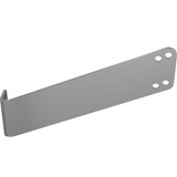 Genie Lift Part # 110285GT - BRACKET,Z34IC DIESEL TAILPIPE, EA