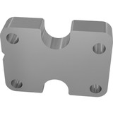 Genie Lift Part # 110477GT - PLATE,ENGINE SUPPORT SPACER, EA