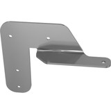 Genie Lift Part # 110941GT - FORMING,STRUT SUPPORT, EA