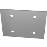 Genie Lift Part # 111055GT - PLATE,TOP DOUBLER, EA